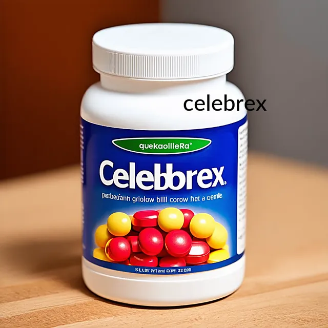 Precio medicamento celebrex 200 mg